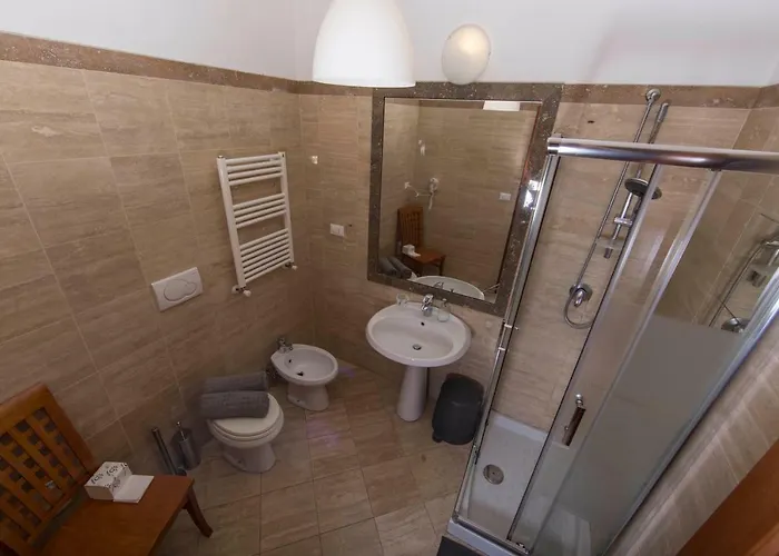 Bigfamilyrome - Sistine Chapel Apartamento *