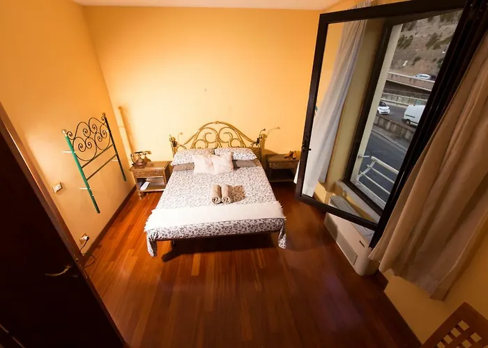 Apartamento Bigfamilyrome - Sistine Chapel Roma